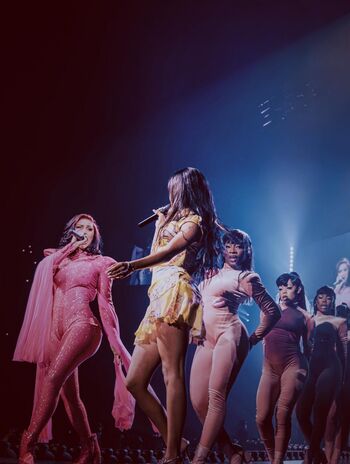 🔥 Tyla page leaked private photo uncensored full