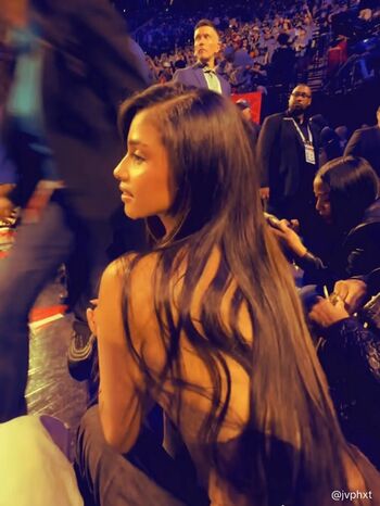 🔥 Tyla page leaked private photo uncensored full