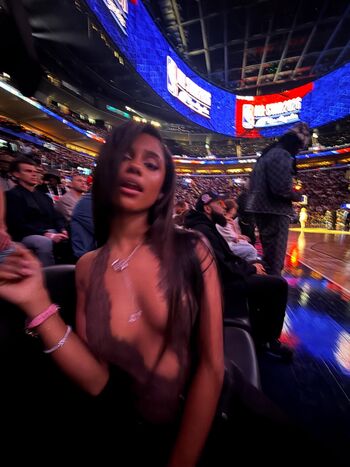 🔥 Tyla page leaked private photo uncensored full