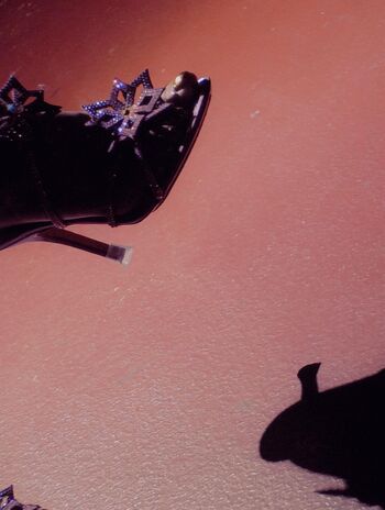 🔥 Tyla page leaked private photo uncensored full