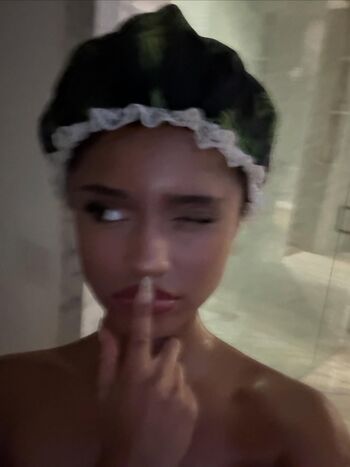 🔥 Tyla page leaked private photo uncensored full