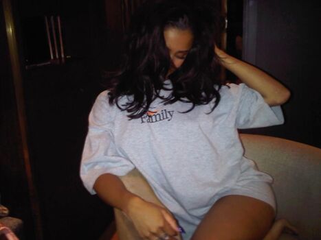 🔥 Tyla page leaked private photo uncensored full