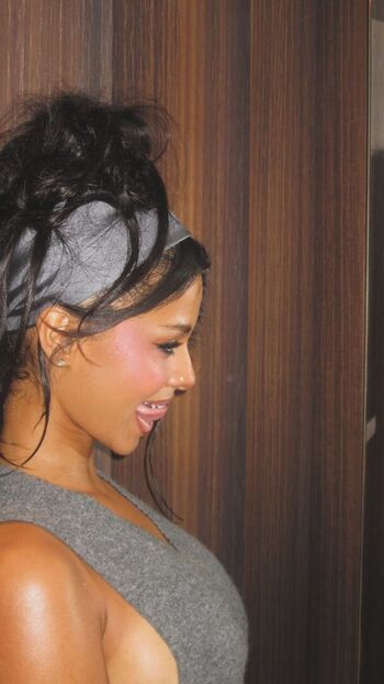 🔥 Tyla page leaked private photo uncensored full