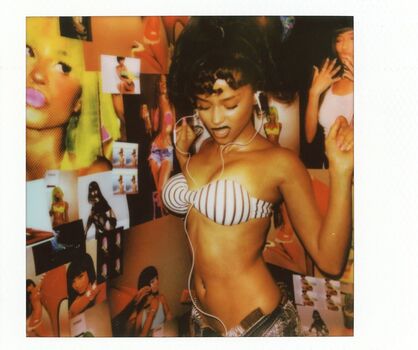 🔥 Tyla page leaked private photo uncensored full