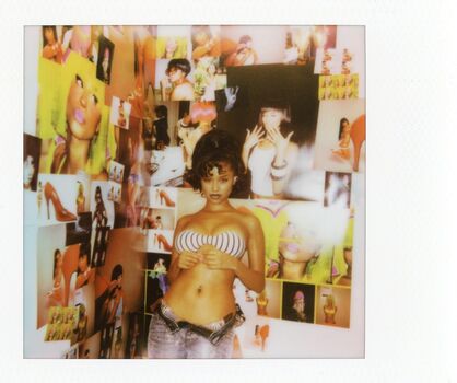 🔥 Tyla page leaked private photo uncensored full