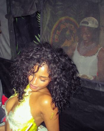 🔥 Tyla page leaked private photo uncensored full