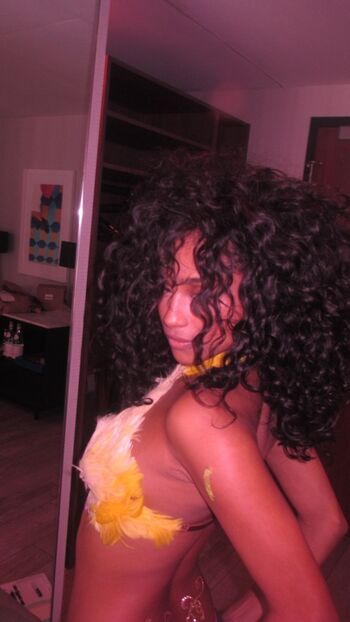 🔥 Tyla page leaked private photo uncensored full