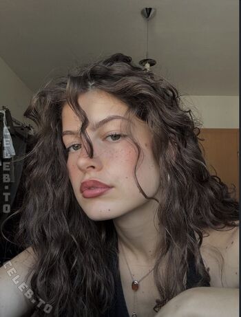 🔥 Tynnamaus leaked private photo uncensored full