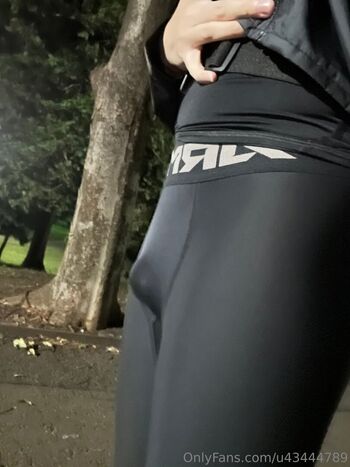 🔥 U page leaked private photo uncensored full