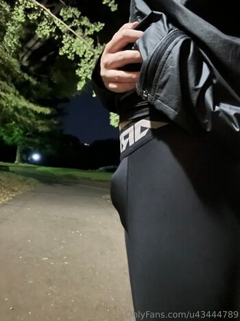 🔥 U page leaked private photo uncensored full