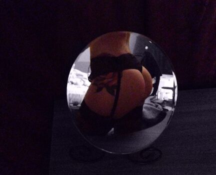 🔥 Uadwapmwc leaked private photo uncensored full