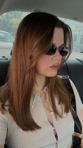 🔥 Uadwapmwc leaked private photo uncensored full