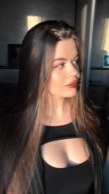 🔥 Uadwapmwc leaked private photo uncensored full