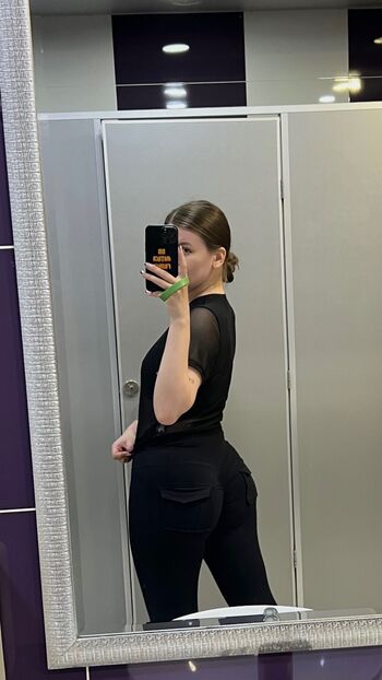 🔥 Uadwapmwc leaked private photo uncensored full