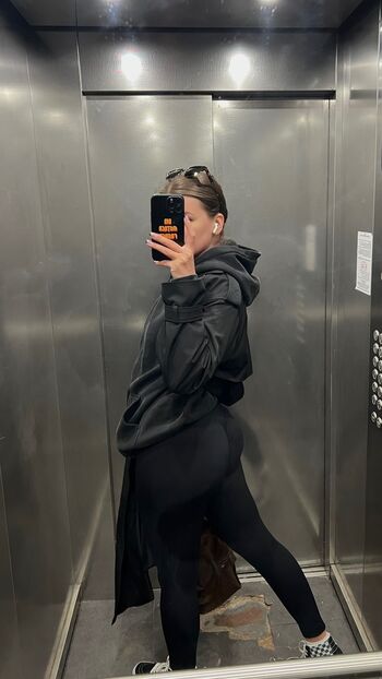 🔥 Uadwapmwc leaked private photo uncensored full