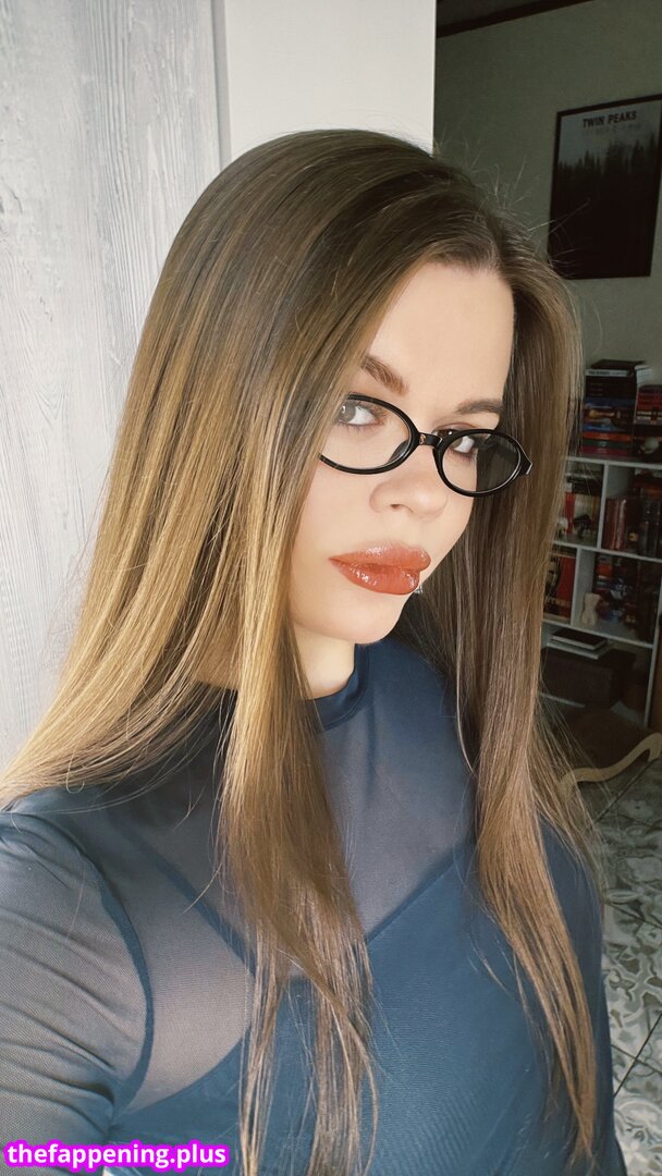 🔥 Page/ leaked private photo uncensored full