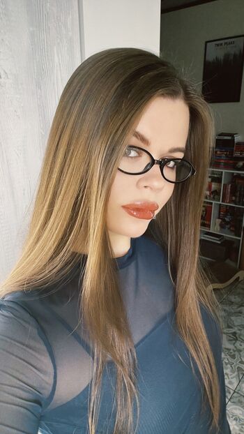 🔥 Uadwapmwc leaked private photo uncensored full