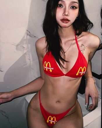 🔥 Ucf leaked private photo uncensored full