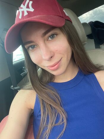 🔥 Ukrainian girls page leaked private photo uncensored full