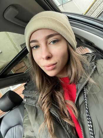 🔥 Ukrainian girls page leaked private photo uncensored full