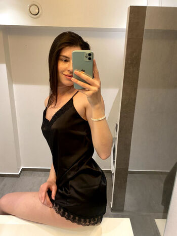 🔥 Ukrainian girls page leaked private photo uncensored full