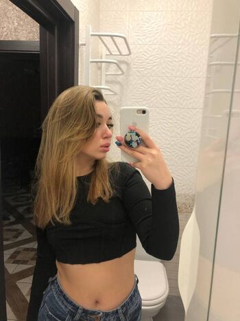 🔥 Ukrainian girls page leaked private photo uncensored full