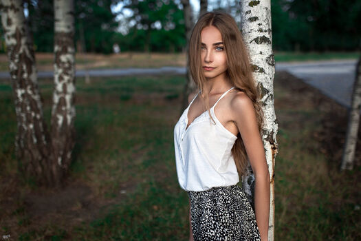 🔥 Ukrainian girls page leaked private photo uncensored full