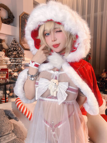 🔥 Umeko j  page leaked private photo uncensored full