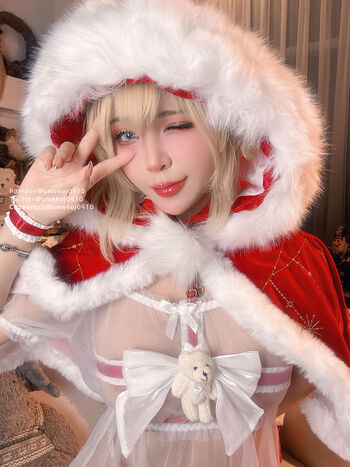 🔥 Umeko j  page leaked private photo uncensored full