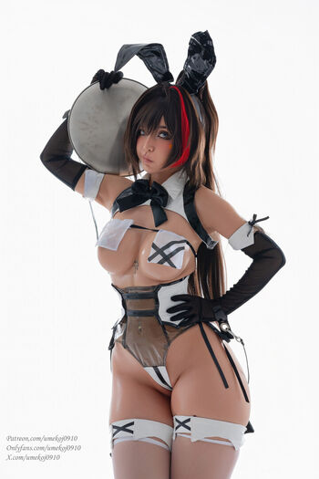 🔥 Umeko j  page leaked private photo uncensored full