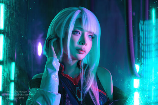 🔥 Umeko j  page leaked private photo uncensored full