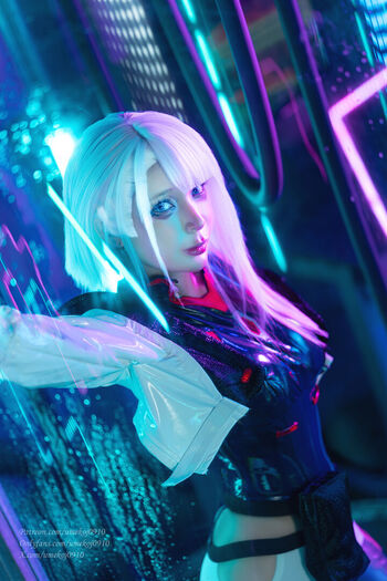 🔥 Umeko j  page leaked private photo uncensored full