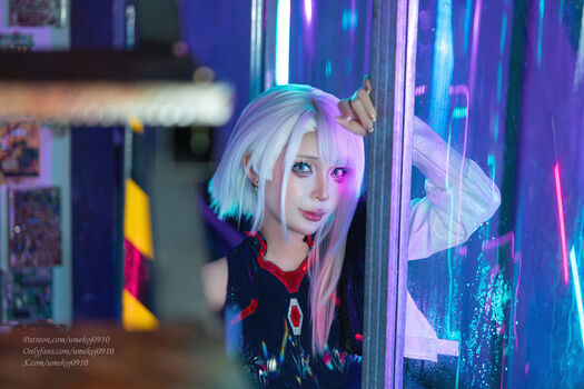 🔥 Umeko j  page leaked private photo uncensored full