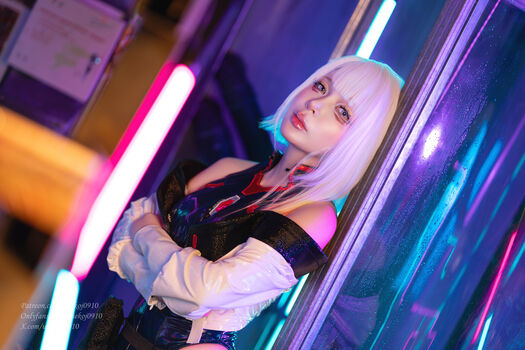 🔥 Umeko j  page leaked private photo uncensored full