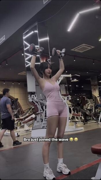 🔥 Umeko j  page leaked private photo uncensored full