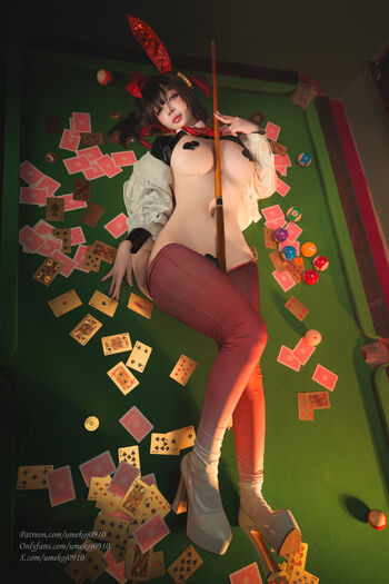 🔥 Umeko j  page leaked private photo uncensored full