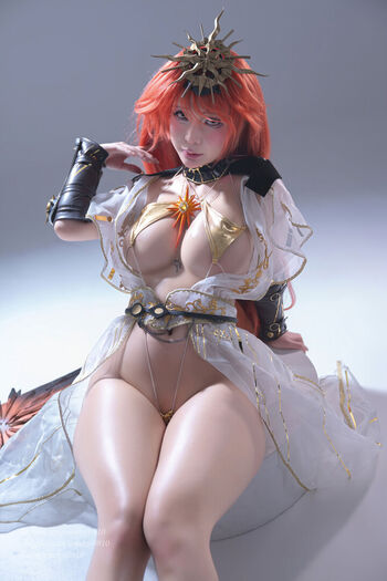 🔥 Umeko j  page leaked private photo uncensored full