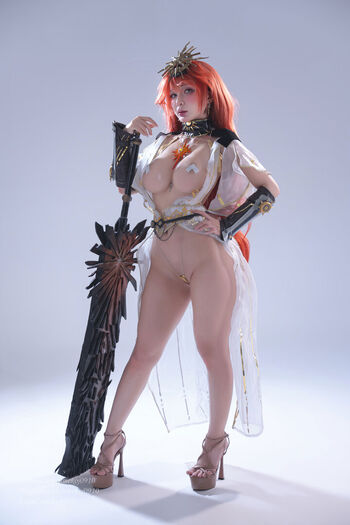 🔥 Umeko j  page leaked private photo uncensored full