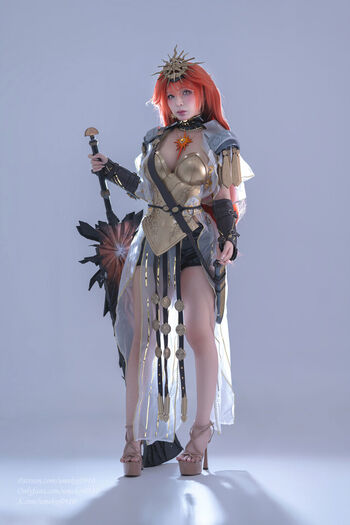 🔥 Umeko j  page leaked private photo uncensored full