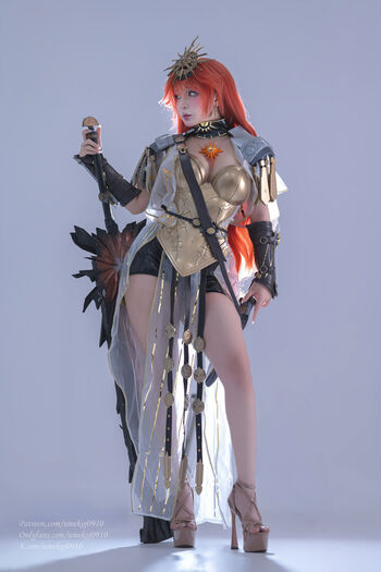 🔥 Umeko j  page leaked private photo uncensored full