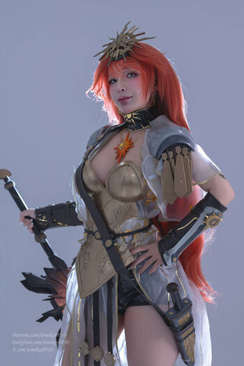 🔥 Umeko j  page leaked private photo uncensored full