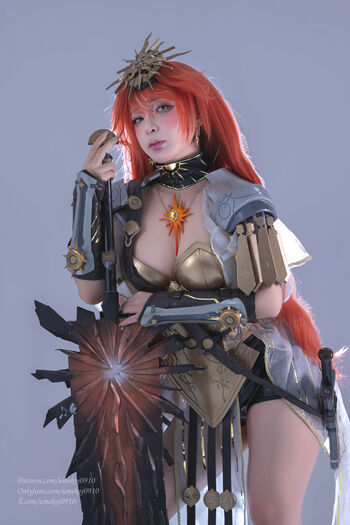 🔥 Umeko j  page leaked private photo uncensored full