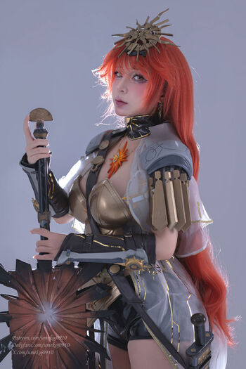 🔥 Umeko j  page leaked private photo uncensored full