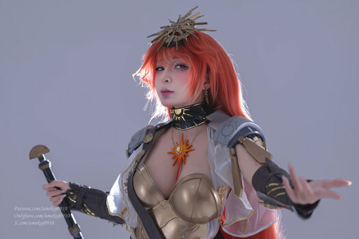 🔥 Umeko j  page leaked private photo uncensored full