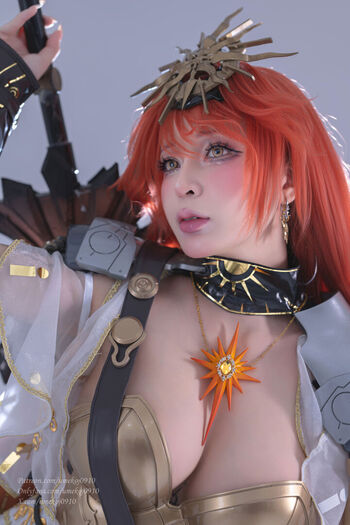 🔥 Umeko j  page leaked private photo uncensored full