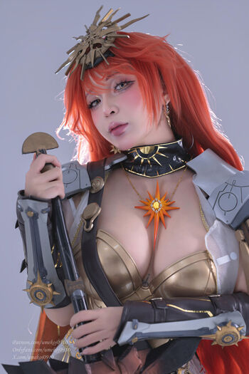 🔥 Umeko j  page leaked private photo uncensored full