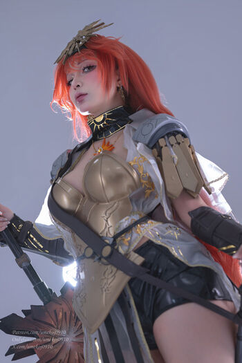 🔥 Umeko j  page leaked private photo uncensored full