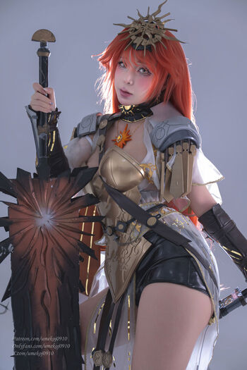 🔥 Umeko j  page leaked private photo uncensored full