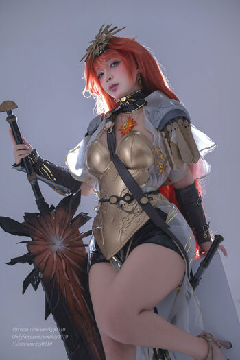 🔥 Umeko j  page leaked private photo uncensored full