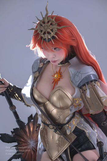 🔥 Umeko j  page leaked private photo uncensored full